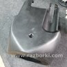 ФОТО Кожух рулевой колонки для Subaru Legacy (все модели) Киев