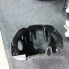 ФОТО Кожух рулевой колонки для Subaru Legacy (все модели) Киев