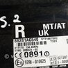 ФОТО Блок управления комфортом для Subaru Legacy (все модели) Киев