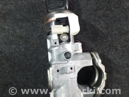 ФОТО Замок зажигания для Subaru Legacy (все модели) Киев