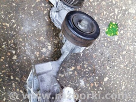 ФОТО Кронштейн для Hyundai ix35 Tucson Киев