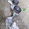 ФОТО Кронштейн для Hyundai ix35 Tucson Киев