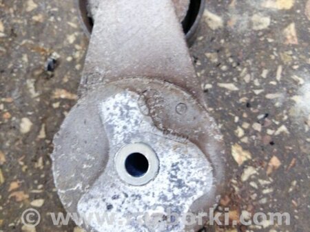 ФОТО Ролик натяжной для Hyundai ix35 Tucson Киев