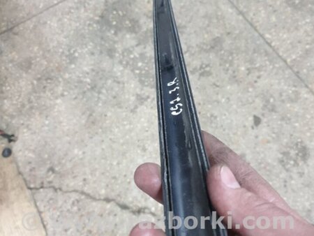 ФОТО молдинг на дверь для Subaru Legacy (все модели) Киев