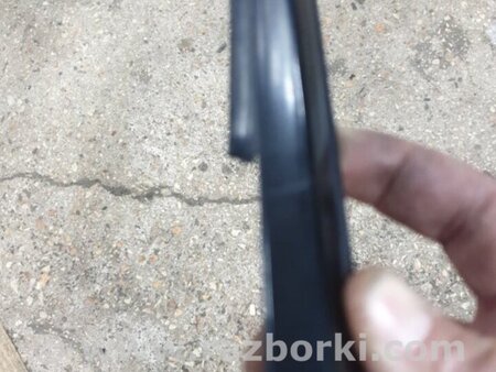ФОТО Фетра для Subaru Legacy (все модели) Киев