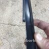 ФОТО Фетра для Subaru Legacy (все модели) Киев