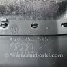 ФОТО Кожух рулевой колонки для Audi (Ауди) A6 C7 (11.2010-10.2018) Киев