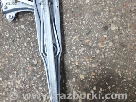 ФОТО Механизм стеклоподъёмника для Subaru Legacy (все модели) Киев