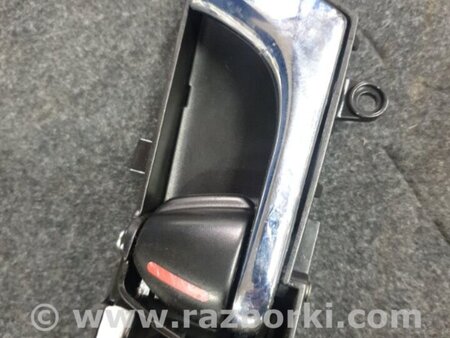 ФОТО Ручка двери внутренняя для Subaru Legacy (все модели) Киев