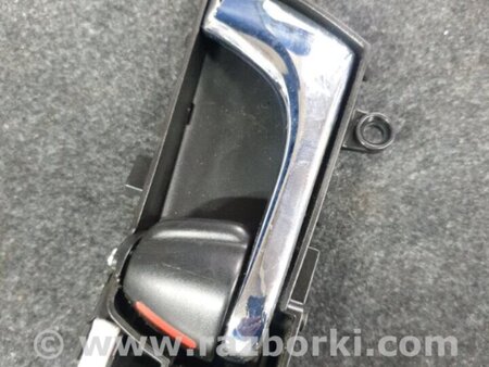 ФОТО Ручка двери внутренняя для Subaru Legacy (все модели) Киев