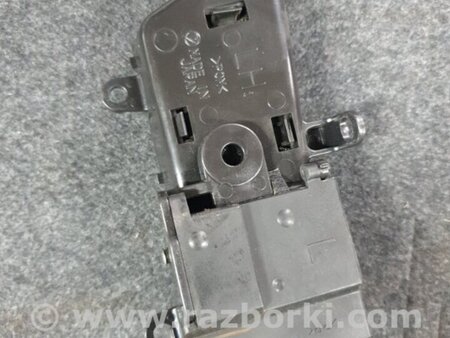 ФОТО Ручка двери внутренняя для Subaru Legacy (все модели) Киев