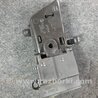 ФОТО Ручка двери внутренняя для Subaru Legacy (все модели) Киев