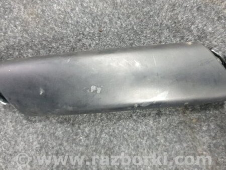 ФОТО Ручка двери внутренняя для Subaru Legacy (все модели) Киев
