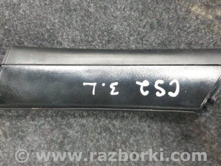 ФОТО Ручка двери внутренняя для Subaru Legacy (все модели) Киев