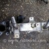 ФОТО Клапан ЕГР для Hyundai ix35 Tucson Киев
