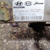 ФОТО Клапан ЕГР для Hyundai ix35 Tucson Киев