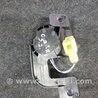 ФОТО Динамик для Subaru Legacy (все модели) Киев