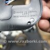 ФОТО Динамик для Subaru Legacy (все модели) Киев