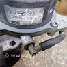 ФОТО Вакуумный насос для Hyundai ix35 Tucson Киев