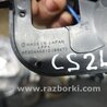 ФОТО Динамик для Subaru Legacy (все модели) Киев