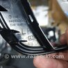 ФОТО Накладка кузова для Subaru Legacy (все модели) Киев