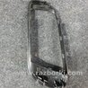 ФОТО Накладка кузова для Subaru Legacy (все модели) Киев