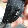 ФОТО Накладка кузова для Subaru Legacy (все модели) Киев
