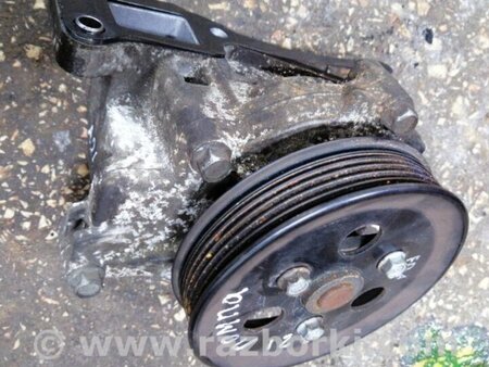ФОТО Помпа для Hyundai ix35 Tucson Киев