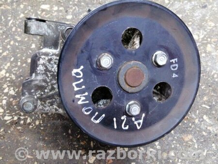 ФОТО Помпа для Hyundai ix35 Tucson Киев