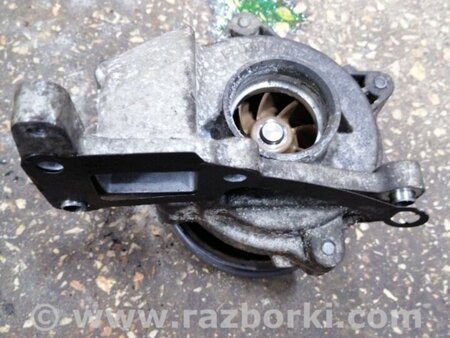 ФОТО Помпа для Hyundai ix35 Tucson Киев