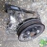 Помпа Hyundai ix35 Tucson