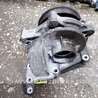 ФОТО Помпа для Hyundai ix35 Tucson Киев