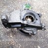 ФОТО Помпа для Hyundai ix35 Tucson Киев