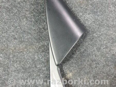 ФОТО Накладка кузова для Subaru Legacy (все модели) Киев