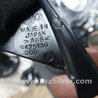 ФОТО Накладка кузова для Subaru Legacy (все модели) Киев