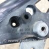 ФОТО Кронштейн для Subaru Legacy (все модели) Киев