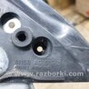ФОТО Кронштейн для Subaru Legacy (все модели) Киев