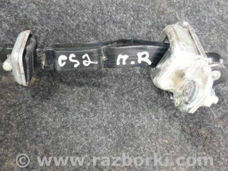 ФОТО Ограничитель двери для Subaru Legacy (все модели) Киев