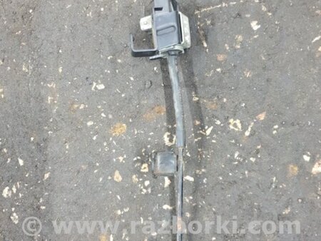 ФОТО Датчик для Hyundai ix35 Tucson Киев