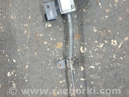 ФОТО Датчик для Hyundai ix35 Tucson Киев