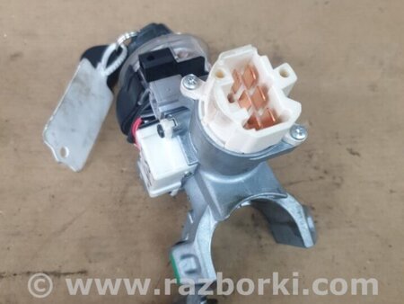 ФОТО Замок зажигания для Subaru Outback Киев