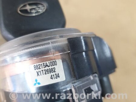 ФОТО Замок зажигания для Subaru Outback Киев