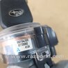 ФОТО Замок зажигания для Subaru Outback Киев