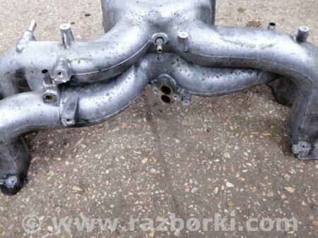 ФОТО Коллектор впускной для Subaru Legacy (все модели) Киев
