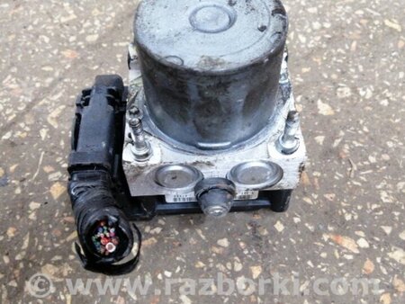 ФОТО Блок ABS для Subaru Legacy (все модели) Киев