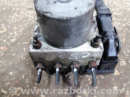ФОТО Блок ABS для Subaru Legacy (все модели) Киев