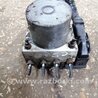ФОТО Блок ABS для Subaru Legacy (все модели) Киев