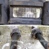 ФОТО Блок ABS для Subaru Legacy (все модели) Киев