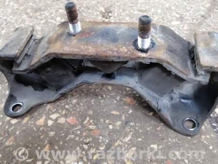 ФОТО Подушка КПП для Subaru Legacy (все модели) Киев