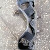 ФОТО Подушка КПП для Subaru Legacy (все модели) Киев